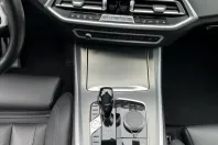 BMW X5 din 2021 cu 62.450 km - oferta BMW120925 - foto 9
