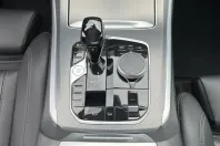 BMW X5 din 2021 cu 62.450 km - oferta BMW120925 - foto 10