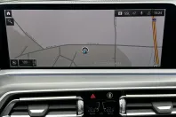 BMW X5 din 2021 cu 62.450 km - oferta BMW120925 - foto 11