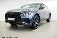 Audi Q8 din 2022 cu 115.840 km - oferta AUD120926 - foto 1