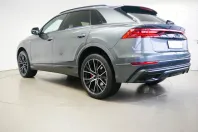 Audi Q8 din 2022 cu 115.840 km - oferta AUD120926 - foto 5