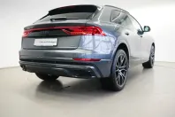 Audi Q8 din 2022 cu 115.840 km - oferta AUD120926 - foto 6
