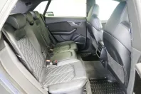 Audi Q8 din 2022 cu 115.840 km - oferta AUD120926 - foto 8