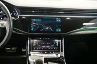 Audi Q8 din 2022 cu 115.840 km - oferta AUD120926 - foto 11