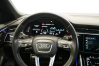 Audi Q8 din 2022 cu 115.840 km - oferta AUD120926 - foto 13