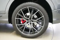 Audi Q8 din 2022 cu 115.840 km - oferta AUD120926 - foto 15