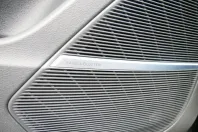 Audi Q8 din 2022 cu 115.840 km - oferta AUD120926 - foto 18