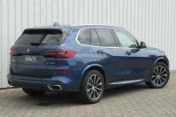 BMW X5 din 2020 cu 73.200 km - oferta BMW120927 - foto 2