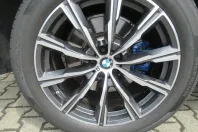 BMW X5 din 2020 cu 73.200 km - oferta BMW120927 - foto 4