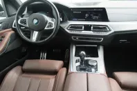 BMW X5 din 2020 cu 73.200 km - oferta BMW120927 - foto 6