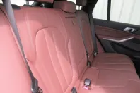 BMW X5 din 2020 cu 73.200 km - oferta BMW120927 - foto 8