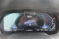 BMW X5 din 2020 cu 73.200 km - oferta BMW120927 - foto 10