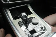 BMW X5 din 2020 cu 73.200 km - oferta BMW120927 - foto 11