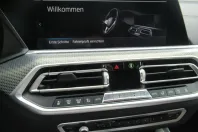 BMW X5 din 2020 cu 73.200 km - oferta BMW120927 - foto 12