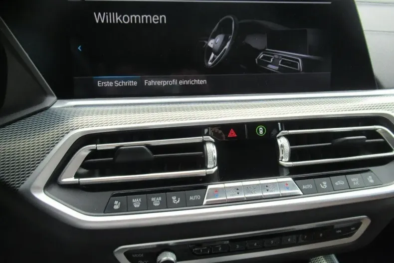 BMW X5 din 2020 cu 73.200 km - oferta BMW120927 - foto 12