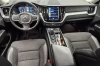Volvo XC60 din 2021 cu 76.500 km - oferta VOL120928 - foto 4
