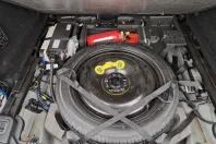 Volvo XC60 din 2021 cu 76.500 km - oferta VOL120928 - foto 5