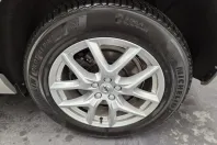 Volvo XC60 din 2021 cu 76.500 km - oferta VOL120928 - foto 7