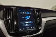 Volvo XC60 din 2021 cu 76.500 km - oferta VOL120928 - foto 10