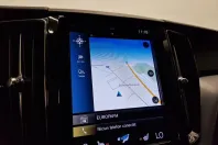 Volvo XC60 din 2021 cu 76.500 km - oferta VOL120928 - foto 11