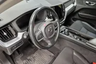 Volvo XC60 din 2021 cu 76.500 km - oferta VOL120928 - foto 13