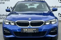 BMW 330 din 2020 cu 75.200 km - oferta BMW120930 - foto 2