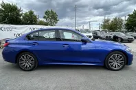 BMW 330 din 2020 cu 75.200 km - oferta BMW120930 - foto 4