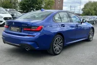 BMW 330 din 2020 cu 75.200 km - oferta BMW120930 - foto 5