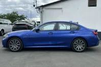 BMW 330 din 2020 cu 75.200 km - oferta BMW120930 - foto 8