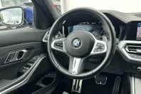 BMW 330 din 2020 cu 75.200 km - oferta BMW120930 - foto 12