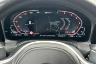 BMW 330 din 2020 cu 75.200 km - oferta BMW120930 - foto 13