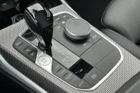 BMW 330 din 2020 cu 75.200 km - oferta BMW120930 - foto 14