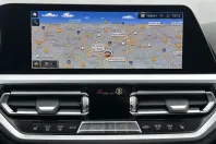 BMW 330 din 2020 cu 75.200 km - oferta BMW120930 - foto 15