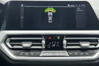 BMW 330 din 2020 cu 75.200 km - oferta BMW120930 - foto 16