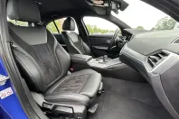 BMW 330 din 2020 cu 75.200 km - oferta BMW120930 - foto 17