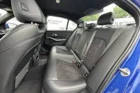 BMW 330 din 2020 cu 75.200 km - oferta BMW120930 - foto 19