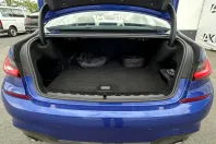 BMW 330 din 2020 cu 75.200 km - oferta BMW120930 - foto 20