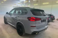 BMW X5 din 2024 cu 4.950 km - oferta BMW120931 - foto 4