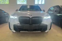 BMW X5 din 2024 cu 4.950 km - oferta BMW120931 - foto 6