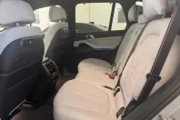 BMW X5 din 2024 cu 4.950 km - oferta BMW120931 - foto 10