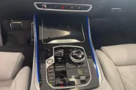 BMW X5 din 2024 cu 4.950 km - oferta BMW120931 - foto 12