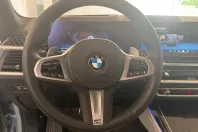 BMW X5 din 2024 cu 4.950 km - oferta BMW120931 - foto 14