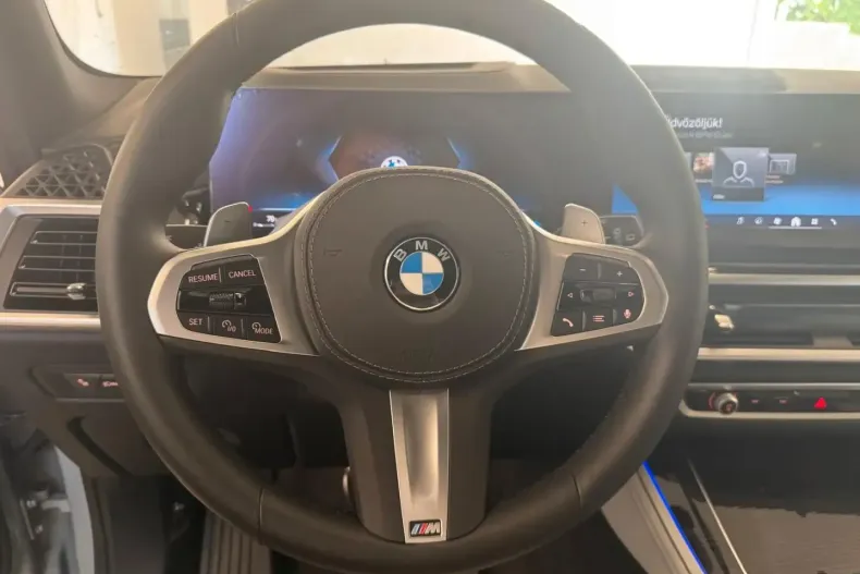 BMW X5 din 2024 cu 4.950 km - oferta BMW120931 - foto 14