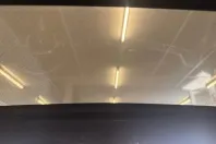 BMW X5 din 2024 cu 4.950 km - oferta BMW120931 - foto 15