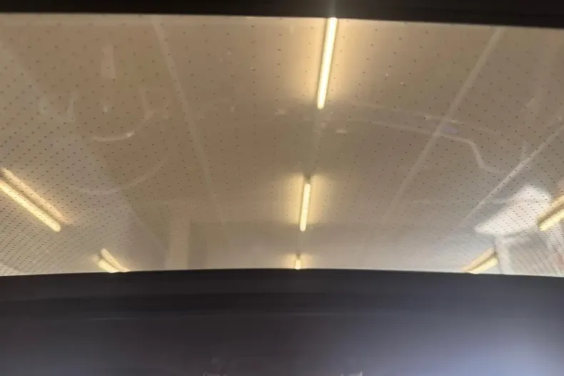 BMW X5 din 2024 cu 4.950 km - oferta BMW120931 - foto 15