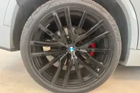 BMW X5 din 2024 cu 4.950 km - oferta BMW120931 - foto 16