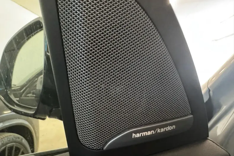 BMW X5 din 2024 cu 4.950 km - oferta BMW120931 - foto 17