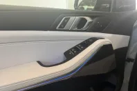 BMW X5 din 2024 cu 4.950 km - oferta BMW120931 - foto 18