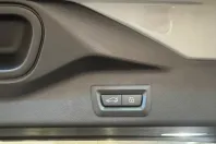 BMW X5 din 2024 cu 4.950 km - oferta BMW120931 - foto 19