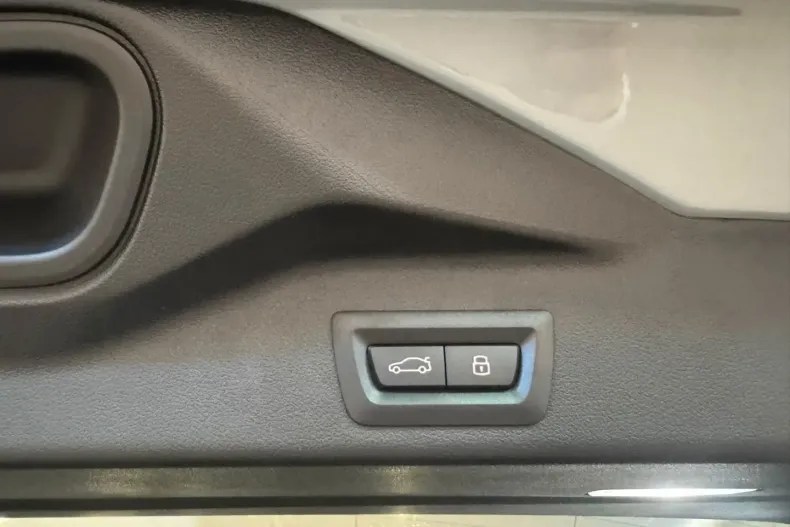 BMW X5 din 2024 cu 4.950 km - oferta BMW120931 - foto 19